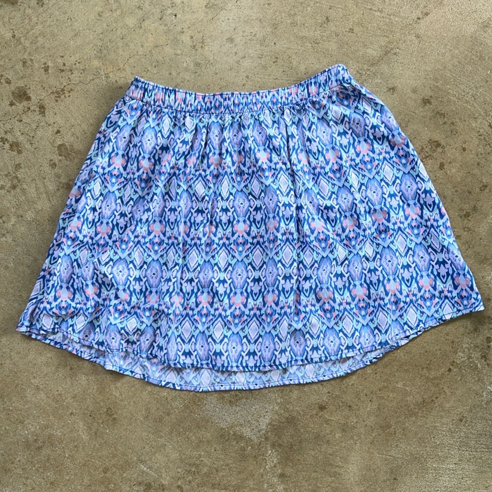Hollister skirt - Picture 1 of 5